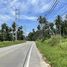  Grundstück zu verkaufen in Koh Samui, Surat Thani, Taling Ngam