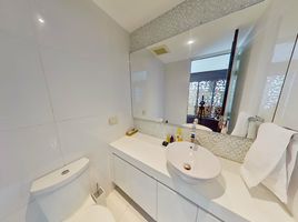 4 Schlafzimmer Penthouse zu verkaufen im Watermark Chaophraya, Bang Lamphu Lang, Khlong San