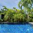 3 Schlafzimmer Villa zu verkaufen im Nai Harn Baan Bua, Rawai, Phuket Town, Phuket