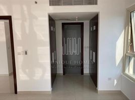 2 Bedroom Apartment for sale at Marina Blue Tower, Marina Square, Al Reem Island