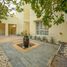 4 Bedroom Villa for sale at Meadows 2, Meadows, Dubai