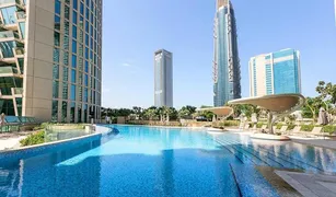 Studio Apartment for sale in Murjan, Dubai Murjan 1