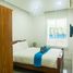 4 Schlafzimmer Appartement zu vermieten im The Bay Condominium, Bo Phut, Koh Samui, Surat Thani