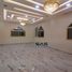 5 बेडरूम विला for sale at Al Rawda 1, Al Rawda 1, Al Rawda, अजमान