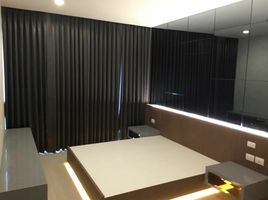 1 Schlafzimmer Appartement zu vermieten im Noble Ploenchit, Lumphini, Pathum Wan