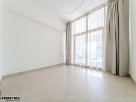 1 Schlafzimmer Appartement zu verkaufen im Azizi Aliyah, Umm Hurair 2, Umm Hurair