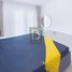 1 Bedroom Apartment for sale at Manchester Tower, 