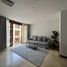 2 Schlafzimmer Appartement zu vermieten im Smile Surin Beach, Choeng Thale, Thalang, Phuket