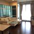 1 Bedroom Condo for sale at Ivy Thonglor, Khlong Tan Nuea