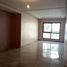 2 Bedroom Apartment for sale at Appartement neuf 86 m² Mers Sultan 115 U, Na Al Fida, Casablanca, Grand Casablanca