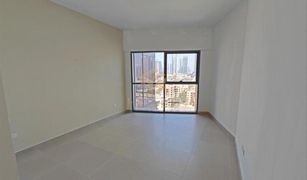 2 Bedrooms Apartment for sale in Bellevue Towers, Dubai Bellevue Towers