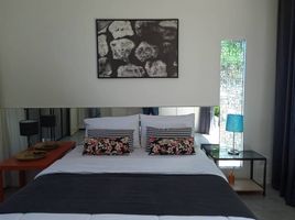 3 Schlafzimmer Haus zu vermieten im Baan Tharn Ing Doi, Ban Waen
