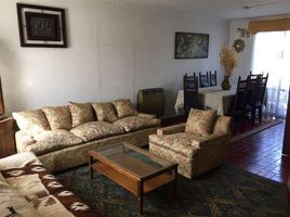 4 Schlafzimmer Haus zu verkaufen im Las Condes, San Jode De Maipo