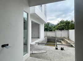 4 Bedroom House for sale in Phuket, Kathu, Kathu, Phuket