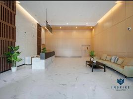 2 Bedroom Apartment for sale at Wasl1, Al Kifaf