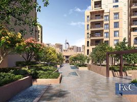 1 Bedroom Apartment for sale at Madinat Jumeirah Living, Madinat Jumeirah Living, Umm Suqeim