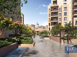 1 Bedroom Apartment for sale at Madinat Jumeirah Living, Madinat Jumeirah Living