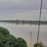 Studio Condo for sale at Rim Khong Condotel, Nai Mueang, Mueang Nong Khai, Nong Khai