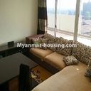 2 Bedroom Condo for sale in Hlaing, Kayin