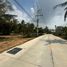  Land for sale in Chon Buri, Huai Yai, Pattaya, Chon Buri