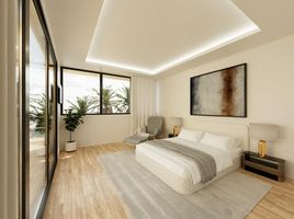 3 Schlafzimmer Haus zu verkaufen im Villa Pearl, Lipa Noi