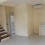 4 Bedroom House for sale at Camella Subic, Subic, Zambales