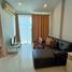 1 Bedroom Apartment for rent at The Breeze Hua Hin, Nong Kae