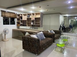 1 Schlafzimmer Wohnung zu vermieten im Zenith Place Sukhumvit, Phra Khanong