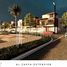  Land for sale at Al Zahya, Ajman Uptown Villas, Ajman Uptown