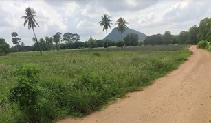 N/A Terrain a vendre à , Phetchaburi 