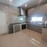 4 Bedroom Villa for sale at Burasiri Panyaindra, Bang Chan, Khlong Sam Wa, Bangkok