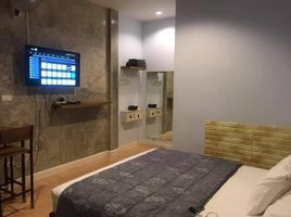 5 Bedroom Hotel for sale at Nonkaja Hostel, Pak Chong, Pak Chong