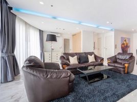 2 спален Кондо в аренду в The Master Centrium Asoke-Sukhumvit, Khlong Toei Nuea