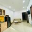 1 Bedroom Villa for rent in Vietnam, Khue My, Ngu Hanh Son, Da Nang, Vietnam