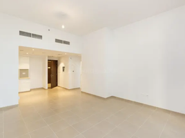 2 Schlafzimmer Wohnung zu verkaufen im Warda Apartments 1A, Warda Apartments