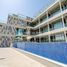 2 Bedroom Apartment for sale at Al Raha Lofts, Al Raha Beach