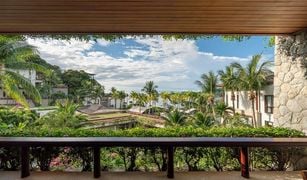 Вилла, 3 спальни на продажу в Камала, Пхукет Andara Resort and Villas