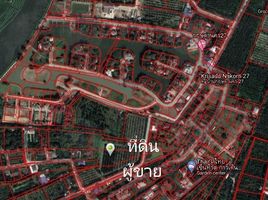  Land for sale in Hom Kret, Sam Phran, Hom Kret
