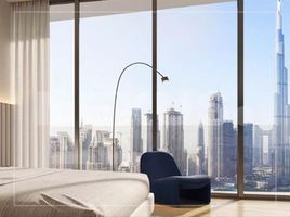 3 Bedroom Condo for sale at Downtown Views II, Downtown Dubai