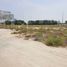  Land for sale at Jumeirah Village Circle, Jumeirah Village Circle (JVC)