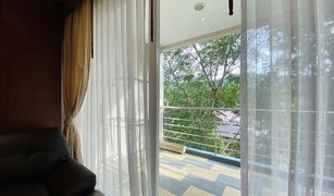 2 Bedrooms Condo for sale in Kathu, Phuket Kathu Golf Condo