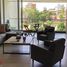 3 Bedroom Apartment for sale at AVENUE 27 # 23 SOUTH 69, Medellin