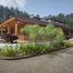 5 Bedroom House for sale in Heredia, San Isidro, Heredia