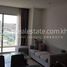 2 Bedroom Apartment for rent at CASA MERIDIAN Condo for Rent, Tonle Basak, Chamkar Mon, Phnom Penh