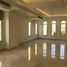 3 Bedroom Villa for rent at Hyde Park, The 5th Settlement, New Cairo City