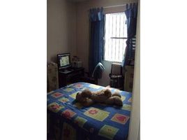 1 Schlafzimmer Appartement zu verkaufen in Diadema, São Paulo, Diadema, Diadema