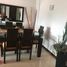 3 Bedroom Apartment for sale at STREET 4 SOUTH # 48 110, Medellin, Antioquia, Colombia