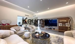 3 Bedrooms Apartment for sale in Executive Towers, Dubai Executive Tower K