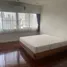 4 Bedroom Apartment for rent at Centre Point Residence Phrom Phong, Khlong Tan Nuea, Watthana