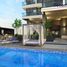 1 Bedroom Condo for sale at Catch Residences By IGO, District 12, Jumeirah Village Circle (JVC)